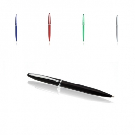 Bolígrafos bonitos baratos