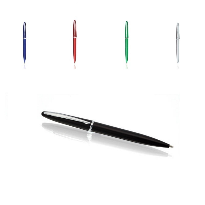 Bolígrafos bonitos baratos