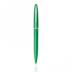 Bolígrafos bonitos baratos