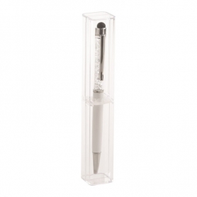 Bolígrafo comunión niña