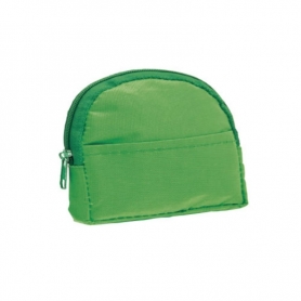 Monedero para cinturón