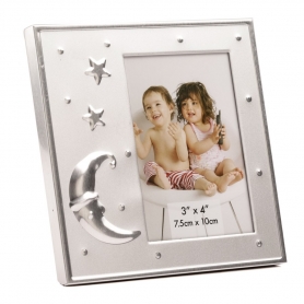 Portafotos bautizo originales