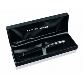 Bolígrafos elegantes