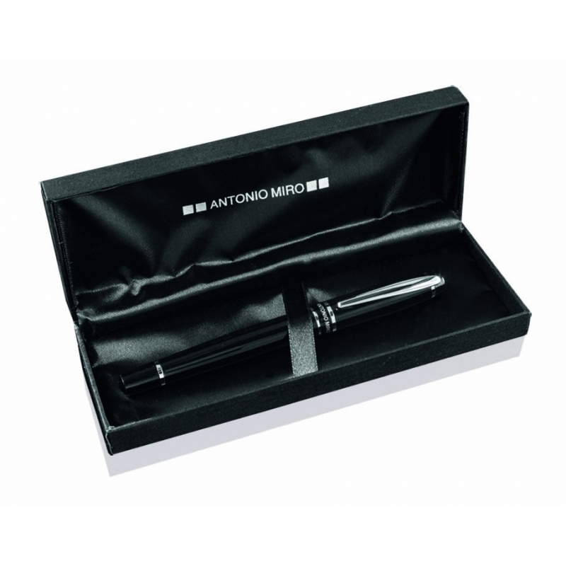 Bolígrafos elegantes