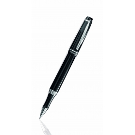 Bolígrafos elegantes