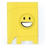 Cajitas emoticonos