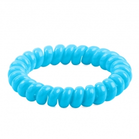 Pulsera muelle