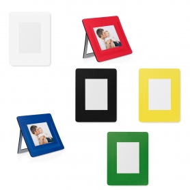 Alfombrilla portafotos