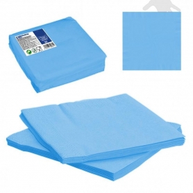 Pack servilletas de papel