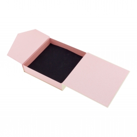 Cajas pequeñas para regalos