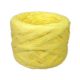 Vino personalizado boda