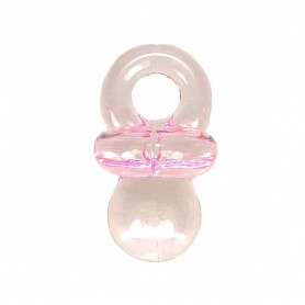 Vino para recuerdos de bautizo detalles personalizados