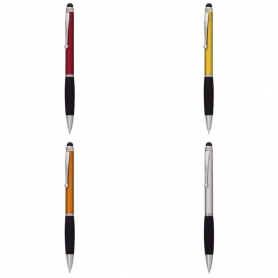 Bolígrafo original con puntero