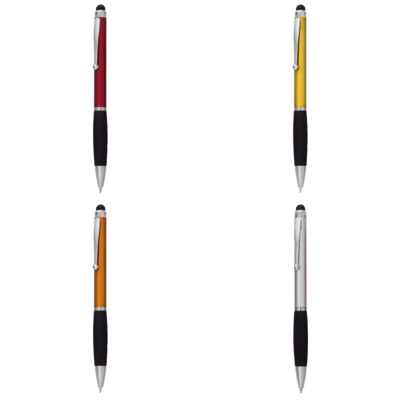 Bolígrafo original con puntero