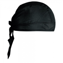 Pañuelo para la cabeza