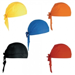 Pañuelo para la cabeza