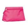 Neceser rosa