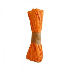 Tarro de gominolas para boda