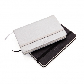 Bloc de notas pertegaz