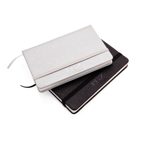 Bloc de notas pertegaz