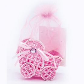 Cestitas para regalo