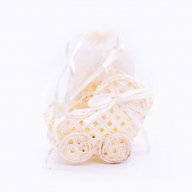 Cestitas para regalo