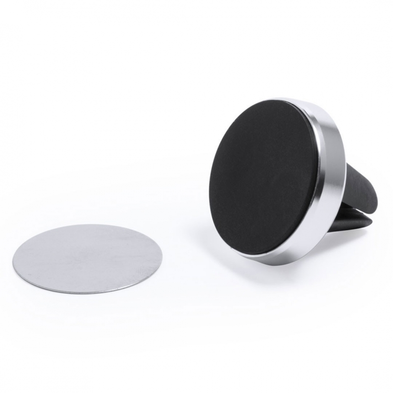 Soporte de smartphone para coche