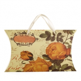 Chanclas de boda para invitadas