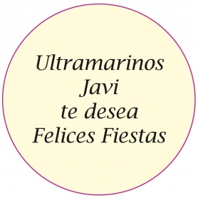 Llavero original para empresas