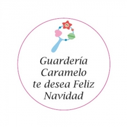 Lápices de cera para niños