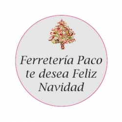 Marcador tricolor para empresas