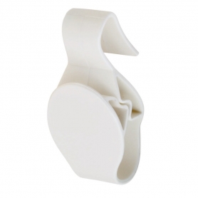 Soportes para bolsas de colores