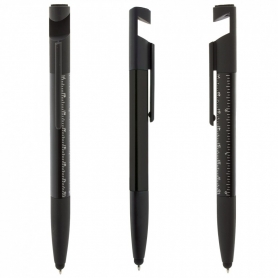 Bolígrafo multifunción para bodas