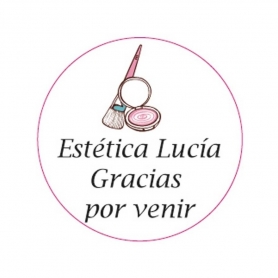 Bolígrafo pintalabios para empresas