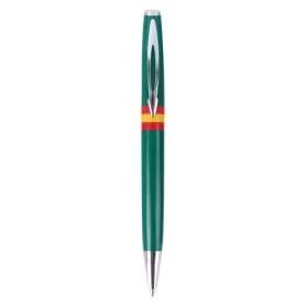 Bolígrafo personalizado para regalo