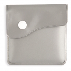 Cenicero para regalo de navidad