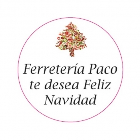 Abrebotellas personalizados