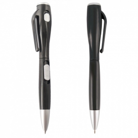 Bolígrafo con funda personalizado para comunión