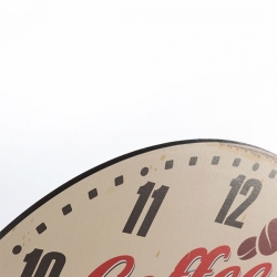 Bolígrafo en acetato personalizado de navidad