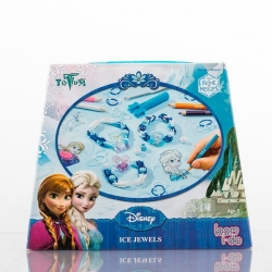 Cintas de organza naranja