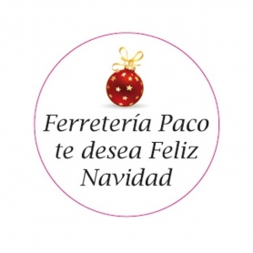 Bolígrafo pintalabios para navidad