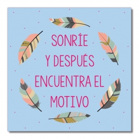 Petacas para detalles