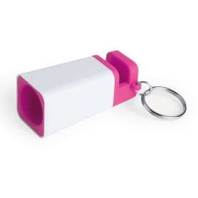 Llaveros personalizados para primera comunión