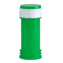Pompero barato verde (sin jabón)