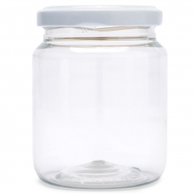 Tarro de chuches original para comunión