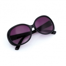 Gafas de sol para mujeres