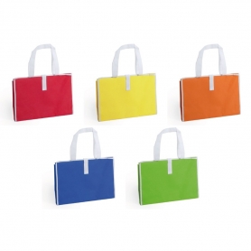 Esterilla para la playa