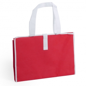 Esterilla para la playa