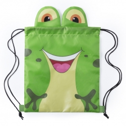 Mochilas infantiles de animales
