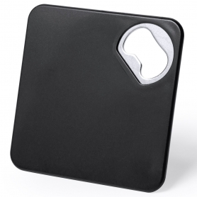 Posavasos originales de colores